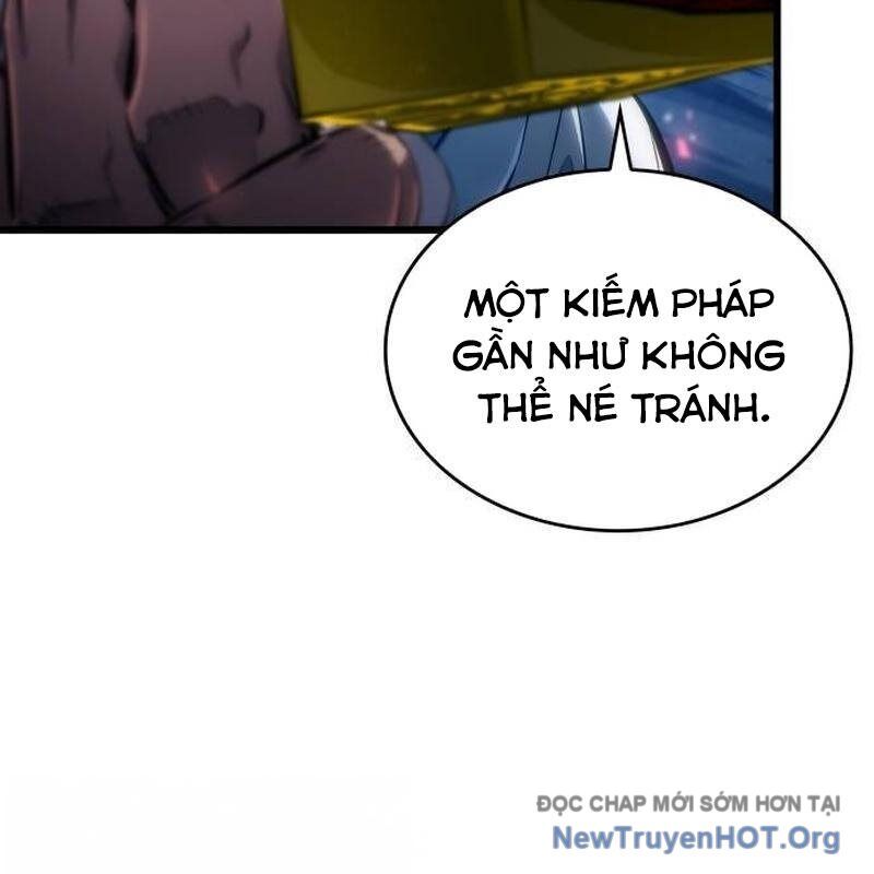 Chiêu Hồn Giả Siêu Phàm: Chapter 144