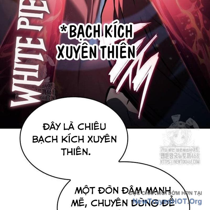 Chiêu Hồn Giả Siêu Phàm: Chapter 144