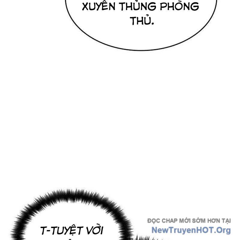 Chiêu Hồn Giả Siêu Phàm: Chapter 144