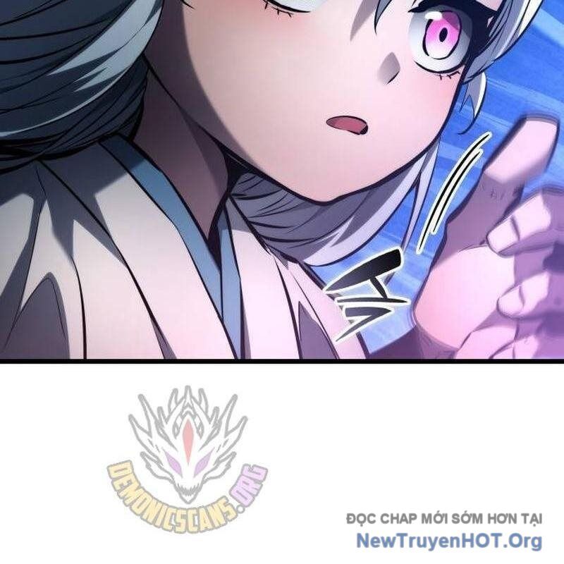 Chiêu Hồn Giả Siêu Phàm: Chapter 144