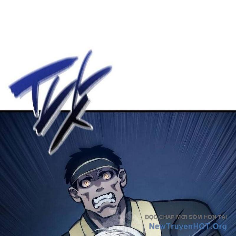 Chiêu Hồn Giả Siêu Phàm: Chapter 144