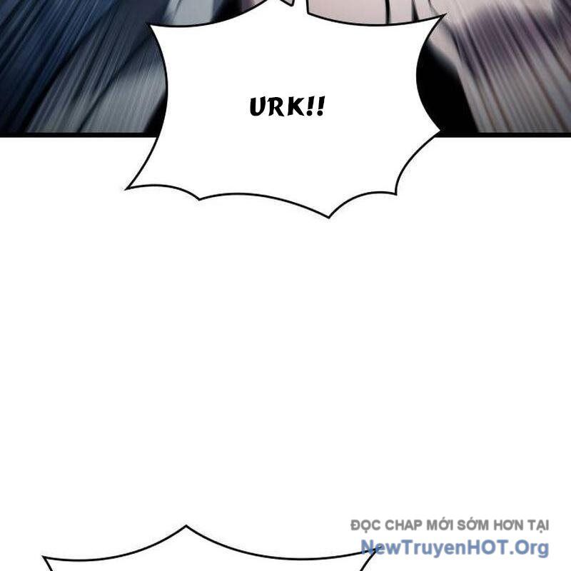 Chiêu Hồn Giả Siêu Phàm: Chapter 144