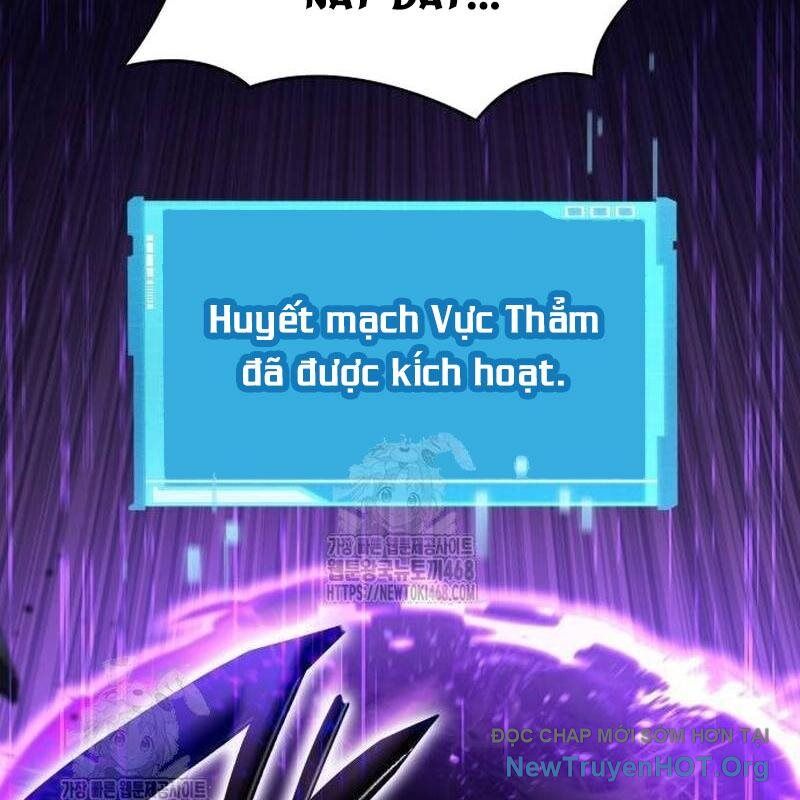 Chiêu Hồn Giả Siêu Phàm: Chapter 144