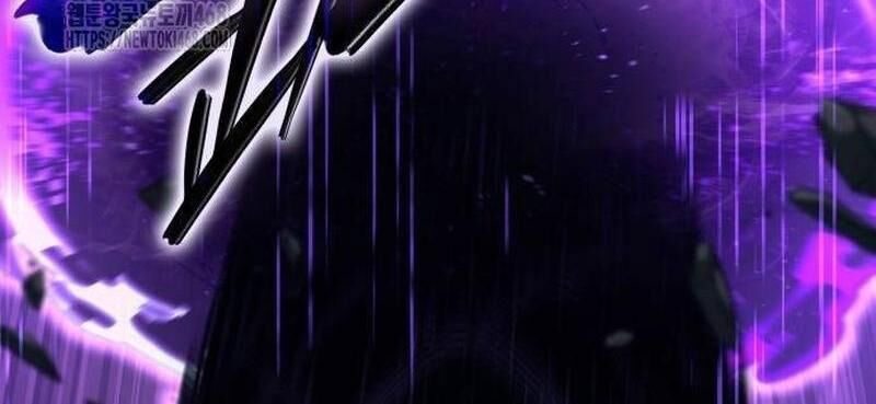 Chiêu Hồn Giả Siêu Phàm: Chapter 144