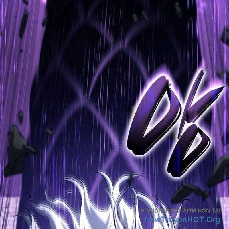 Chiêu Hồn Giả Siêu Phàm: Chapter 144