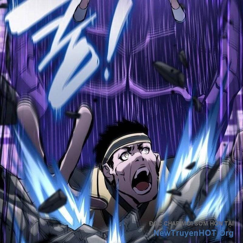 Chiêu Hồn Giả Siêu Phàm: Chapter 144