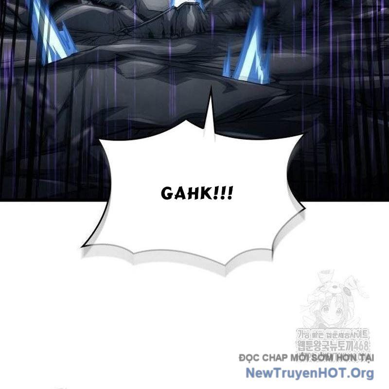 Chiêu Hồn Giả Siêu Phàm: Chapter 144