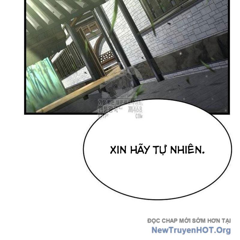 Chiêu Hồn Giả Siêu Phàm: Chapter 144