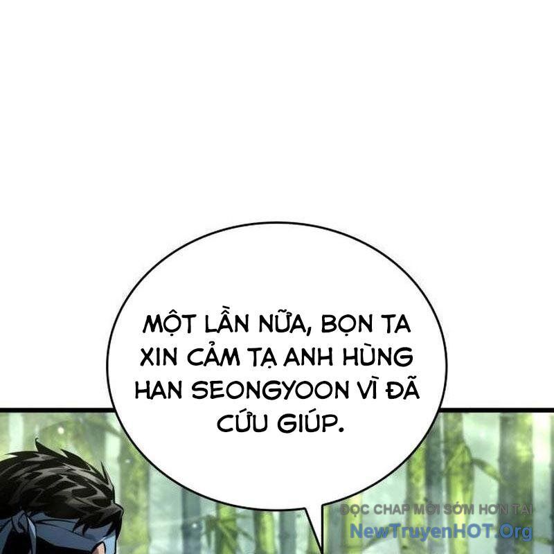 Chiêu Hồn Giả Siêu Phàm: Chapter 144
