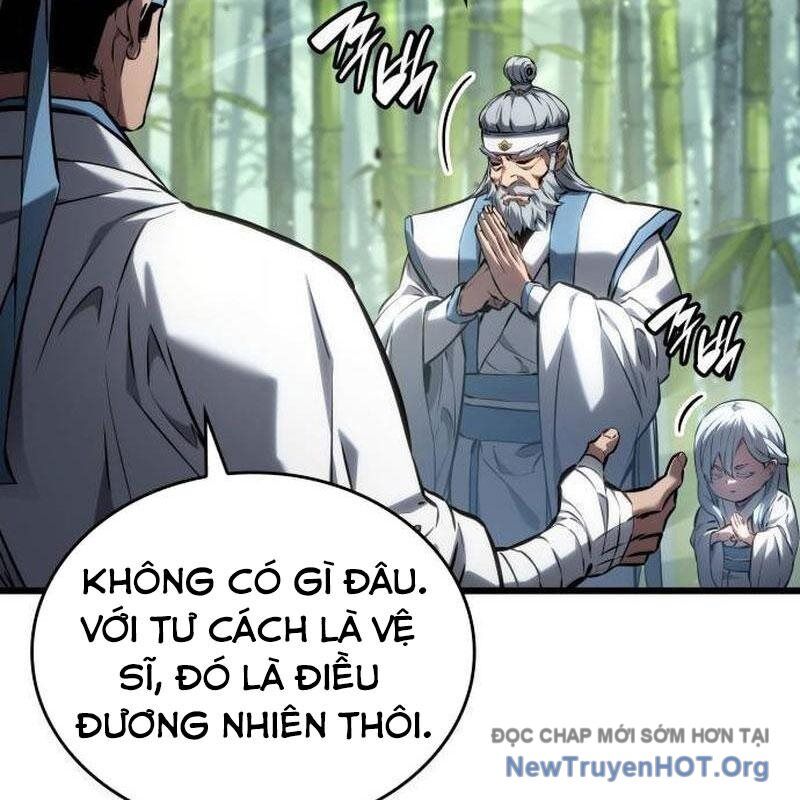 Chiêu Hồn Giả Siêu Phàm: Chapter 144