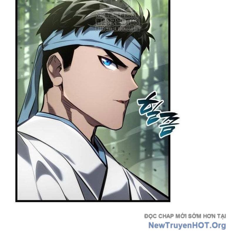 Chiêu Hồn Giả Siêu Phàm: Chapter 144