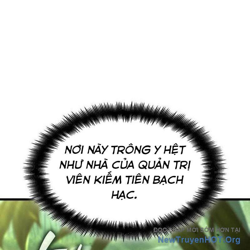 Chiêu Hồn Giả Siêu Phàm: Chapter 144