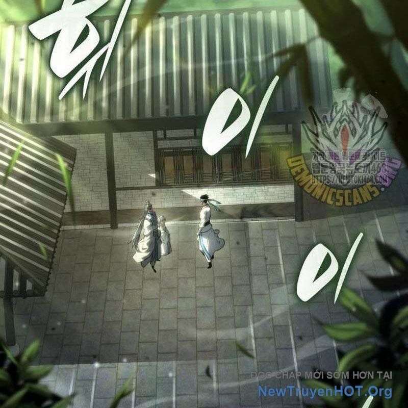 Chiêu Hồn Giả Siêu Phàm: Chapter 144