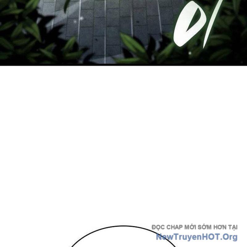 Chiêu Hồn Giả Siêu Phàm: Chapter 144