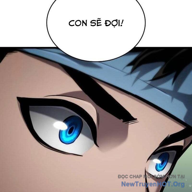 Chiêu Hồn Giả Siêu Phàm: Chapter 144