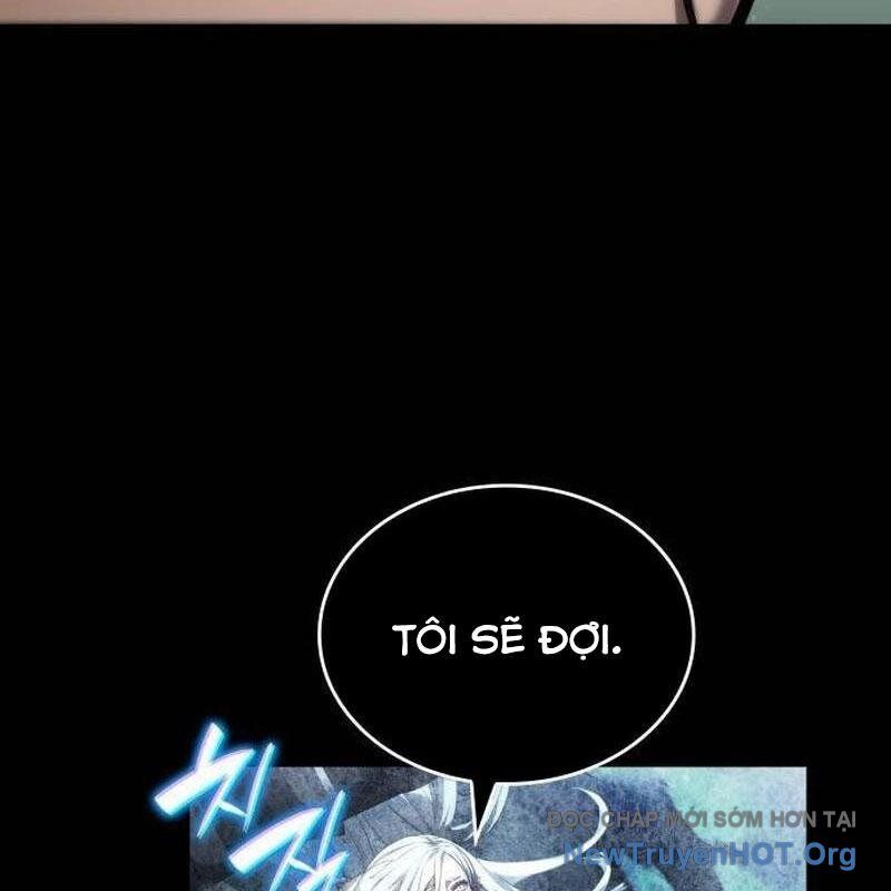 Chiêu Hồn Giả Siêu Phàm: Chapter 144