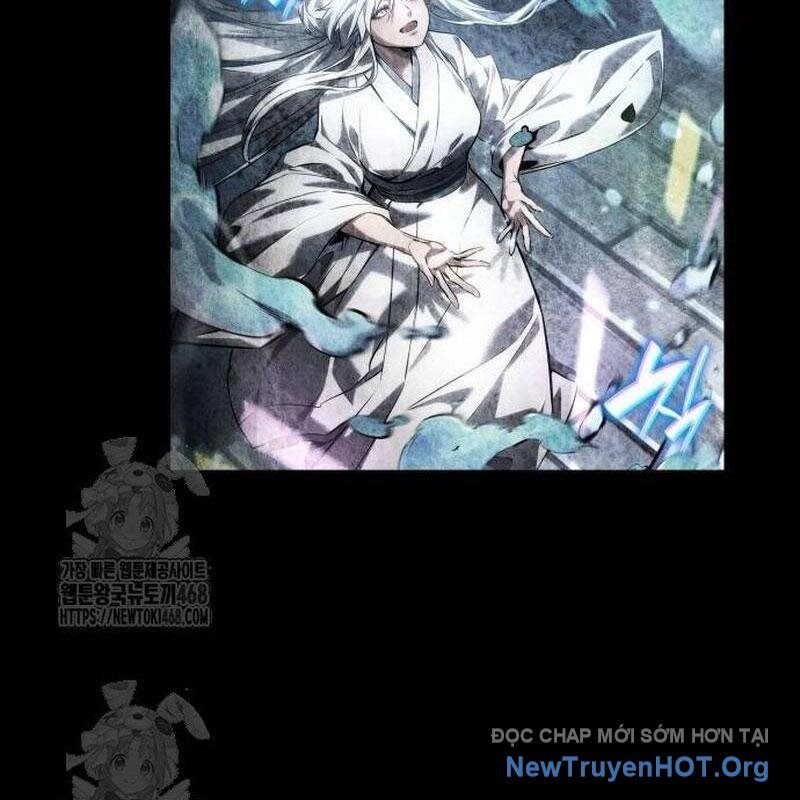 Chiêu Hồn Giả Siêu Phàm: Chapter 144