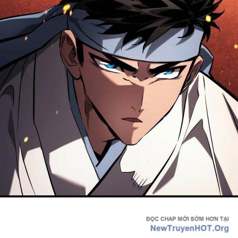 Chiêu Hồn Giả Siêu Phàm: Chapter 144