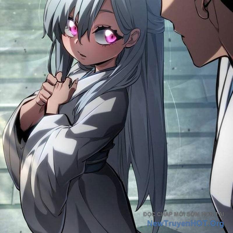 Chiêu Hồn Giả Siêu Phàm: Chapter 144