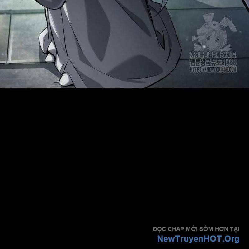 Chiêu Hồn Giả Siêu Phàm: Chapter 144