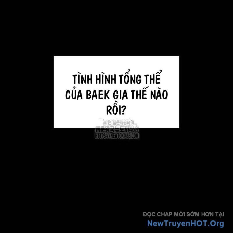 Chiêu Hồn Giả Siêu Phàm: Chapter 144