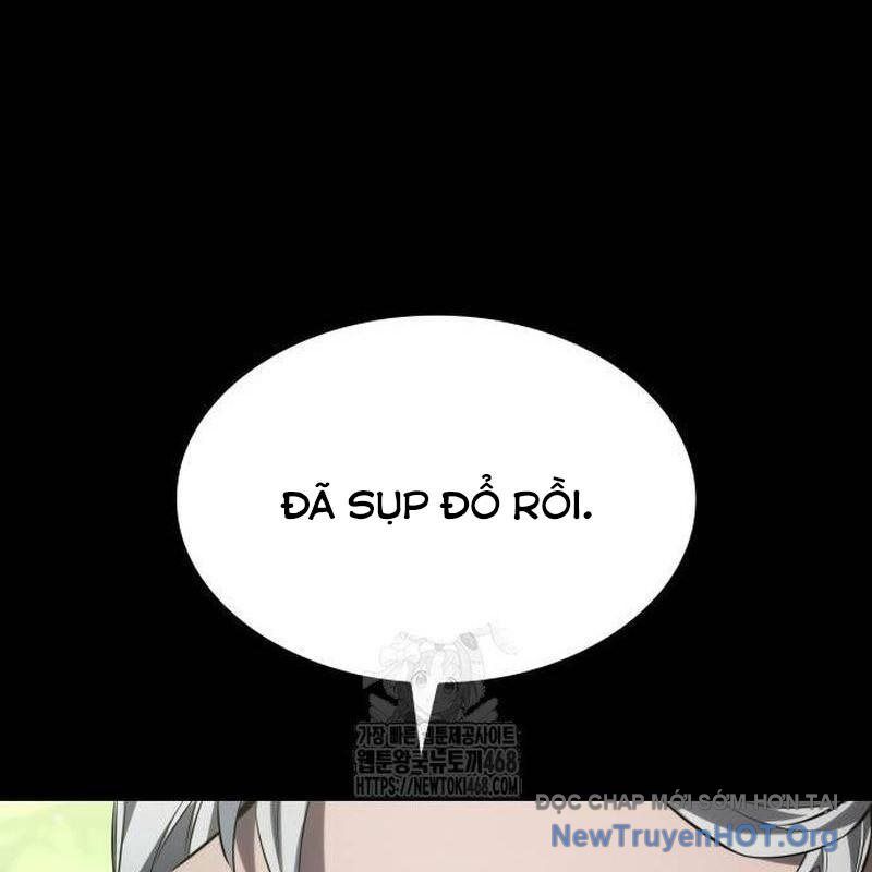 Chiêu Hồn Giả Siêu Phàm: Chapter 144