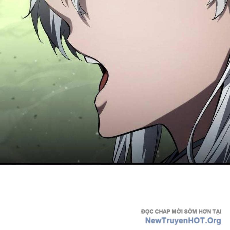 Chiêu Hồn Giả Siêu Phàm: Chapter 144