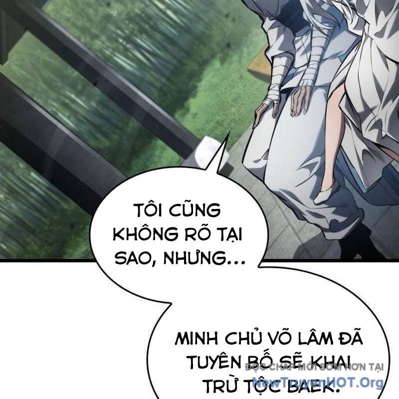 Chiêu Hồn Giả Siêu Phàm: Chapter 144