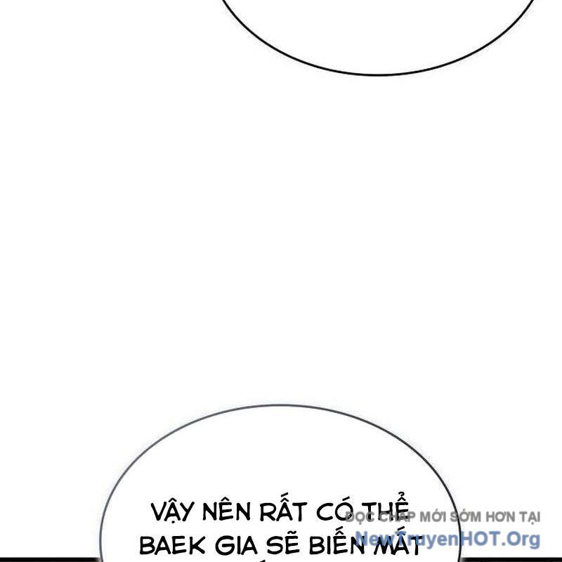 Chiêu Hồn Giả Siêu Phàm: Chapter 144