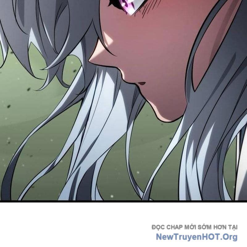 Chiêu Hồn Giả Siêu Phàm: Chapter 144