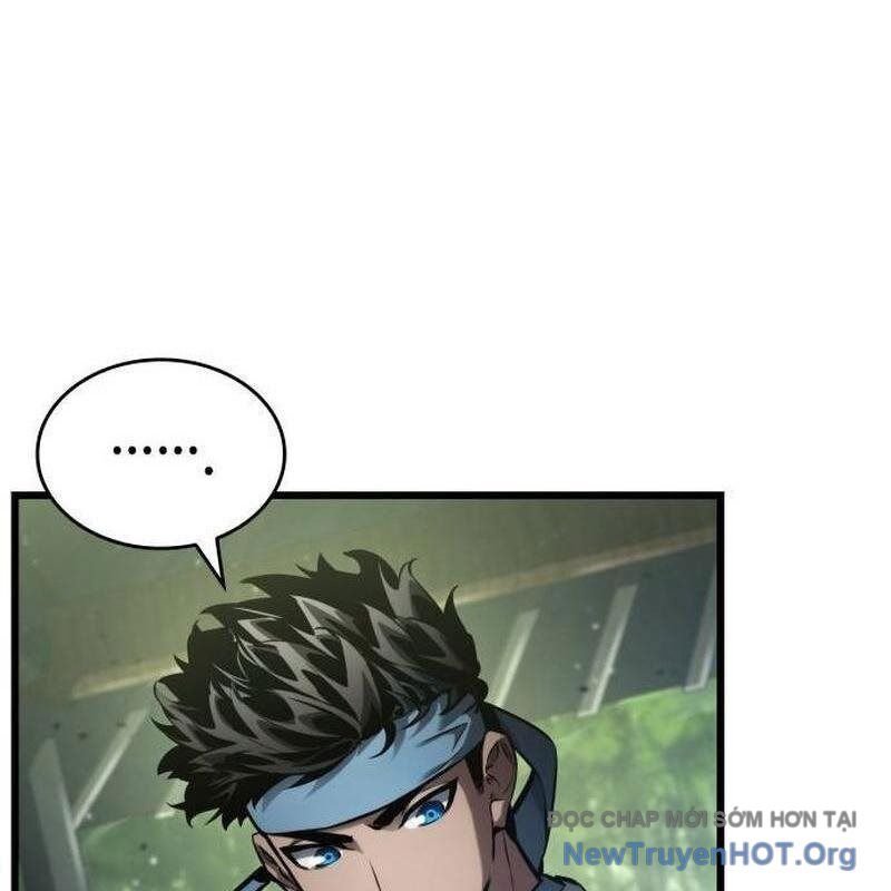 Chiêu Hồn Giả Siêu Phàm: Chapter 144