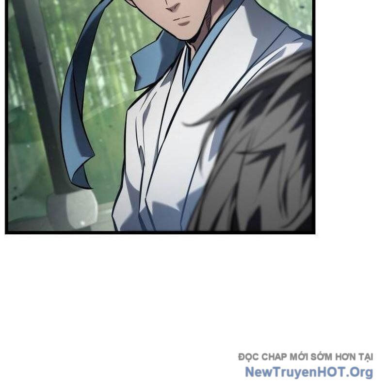 Chiêu Hồn Giả Siêu Phàm: Chapter 144