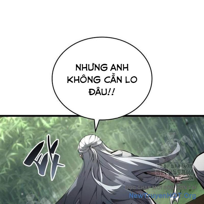 Chiêu Hồn Giả Siêu Phàm: Chapter 144