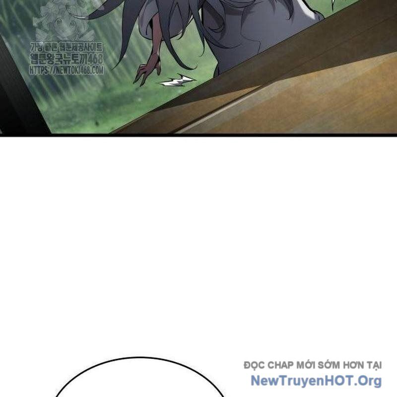 Chiêu Hồn Giả Siêu Phàm: Chapter 144