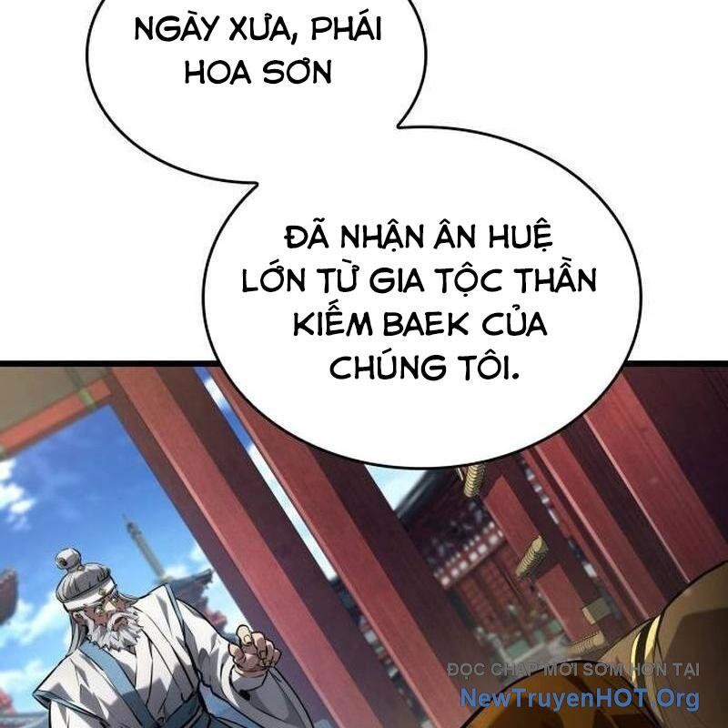 Chiêu Hồn Giả Siêu Phàm: Chapter 144