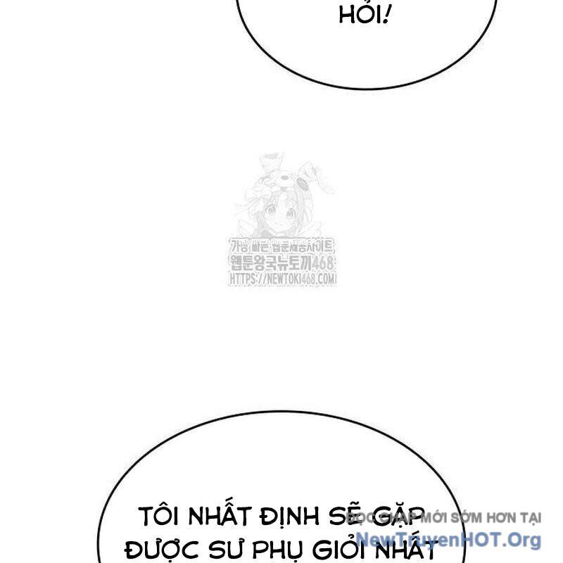 Chiêu Hồn Giả Siêu Phàm: Chapter 144