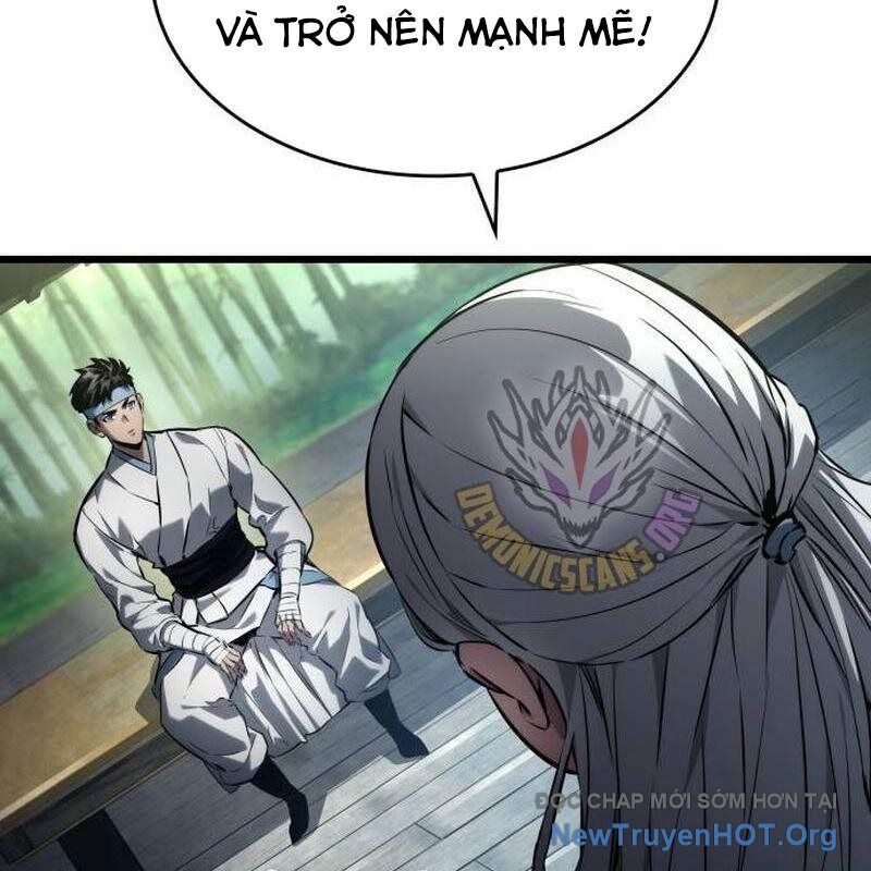 Chiêu Hồn Giả Siêu Phàm: Chapter 144