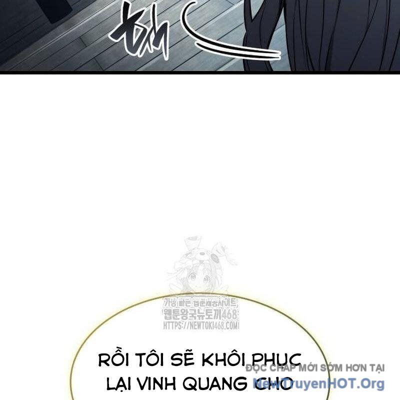 Chiêu Hồn Giả Siêu Phàm: Chapter 144