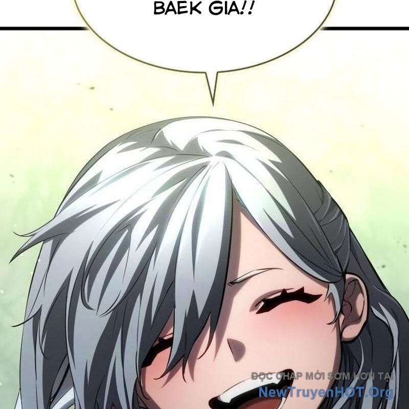 Chiêu Hồn Giả Siêu Phàm: Chapter 144