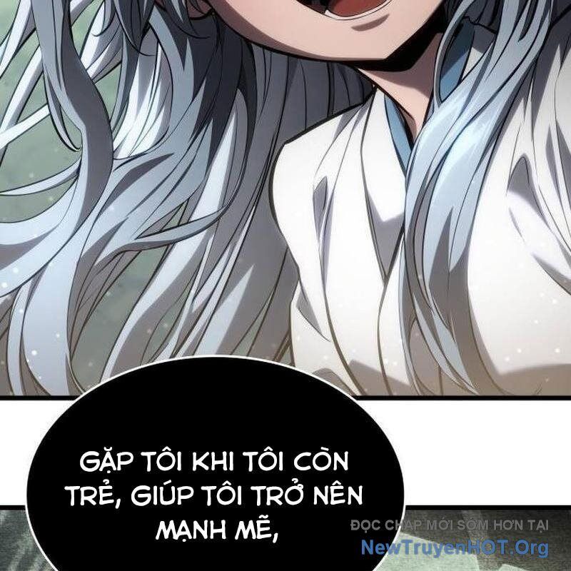 Chiêu Hồn Giả Siêu Phàm: Chapter 144