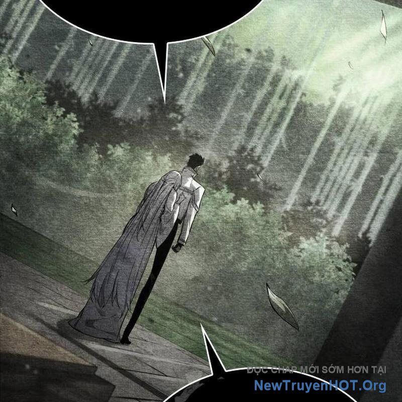 Chiêu Hồn Giả Siêu Phàm: Chapter 144