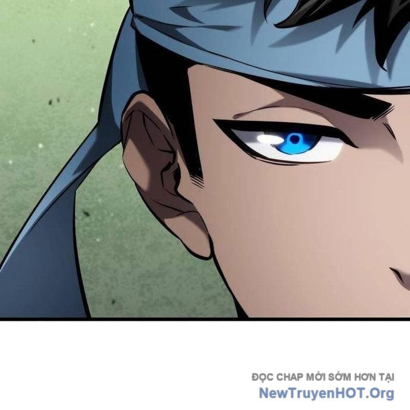 Chiêu Hồn Giả Siêu Phàm: Chapter 144