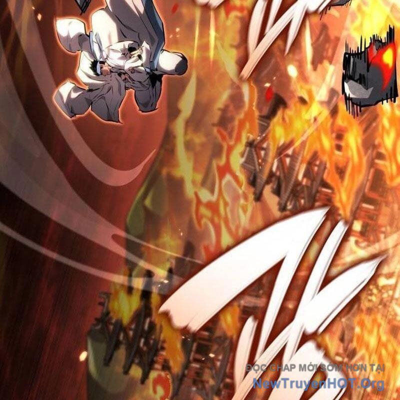 Chiêu Hồn Giả Siêu Phàm: Chapter 144