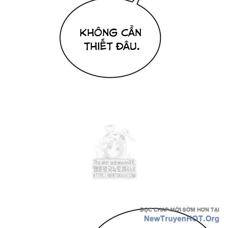 Chiêu Hồn Giả Siêu Phàm: Chapter 144