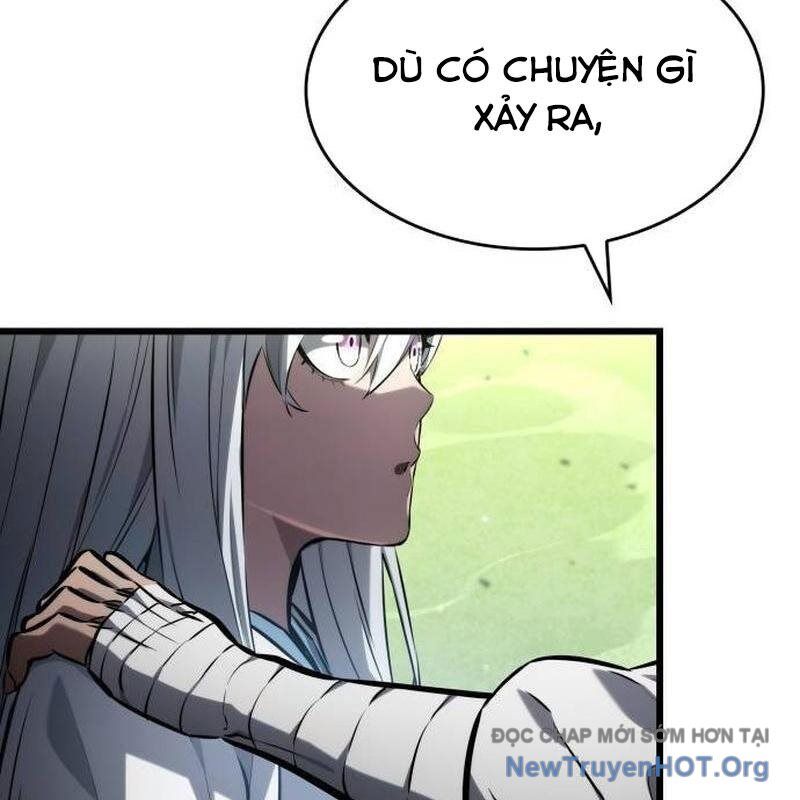 Chiêu Hồn Giả Siêu Phàm: Chapter 144