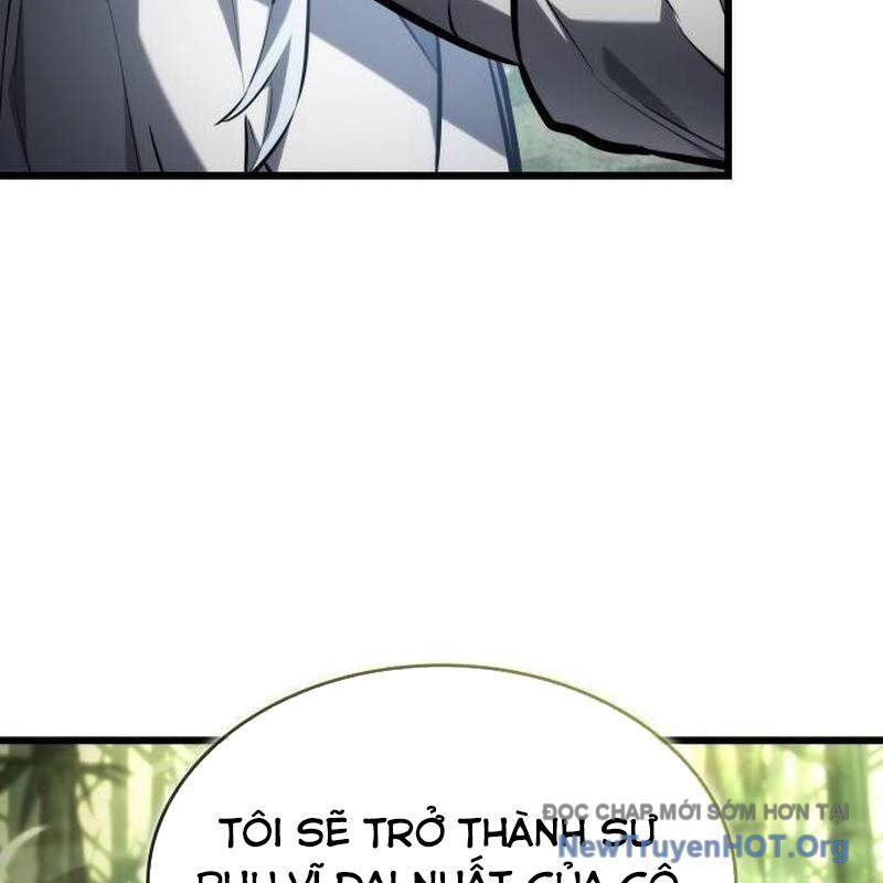 Chiêu Hồn Giả Siêu Phàm: Chapter 144