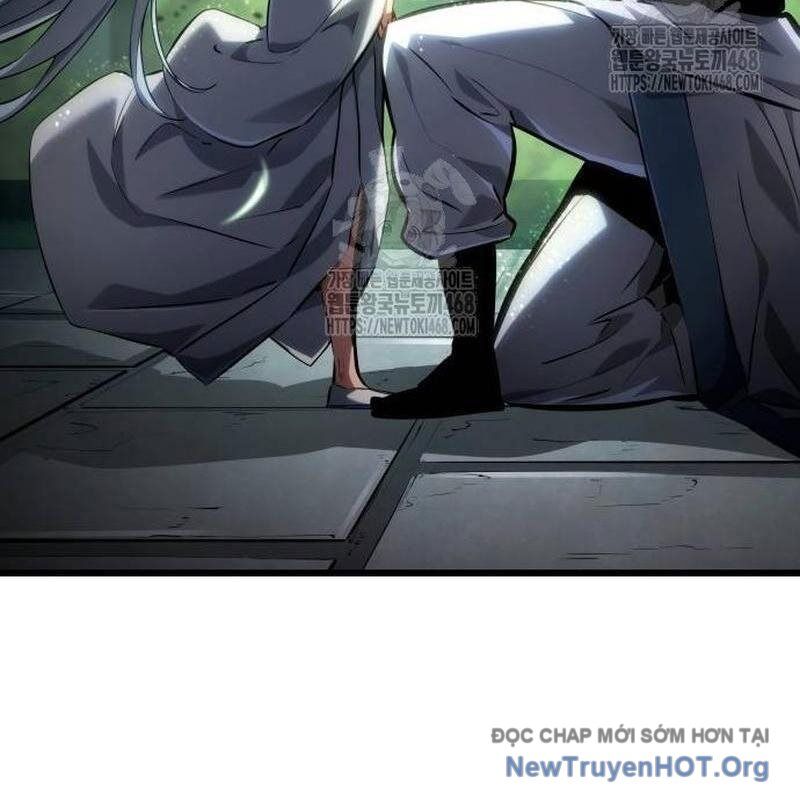 Chiêu Hồn Giả Siêu Phàm: Chapter 144