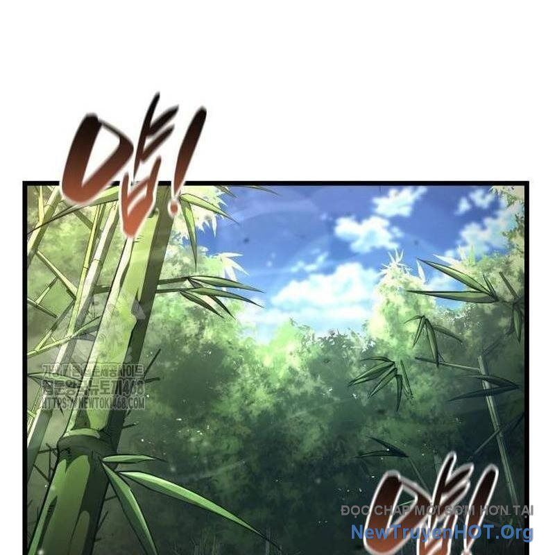 Chiêu Hồn Giả Siêu Phàm: Chapter 144