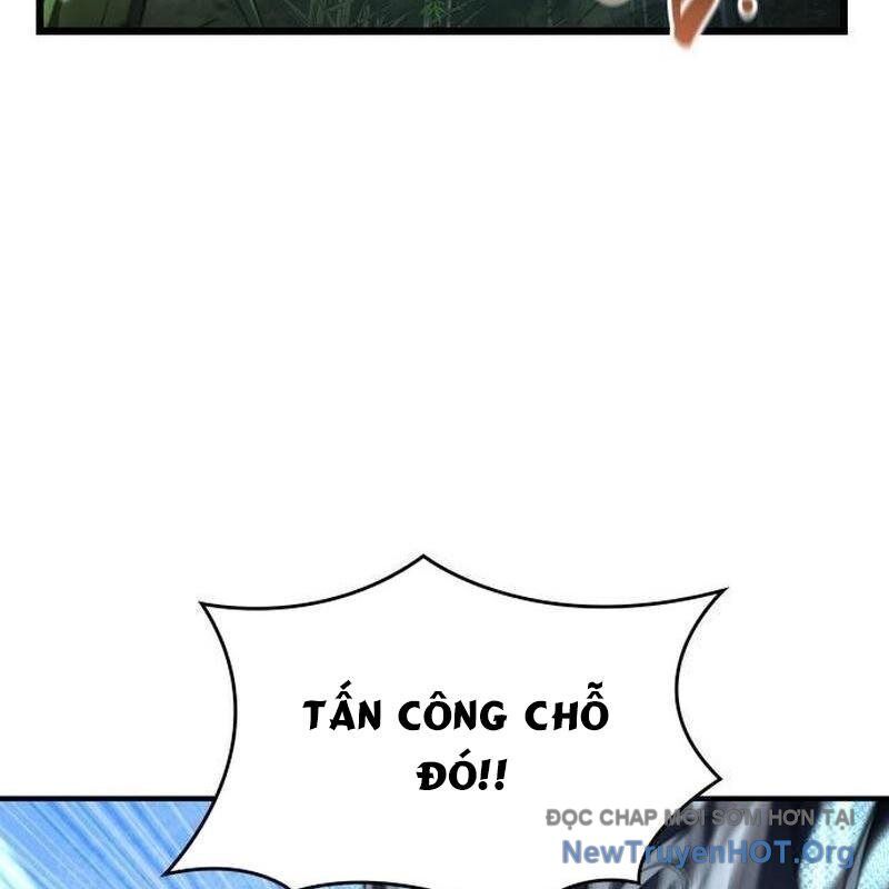 Chiêu Hồn Giả Siêu Phàm: Chapter 144