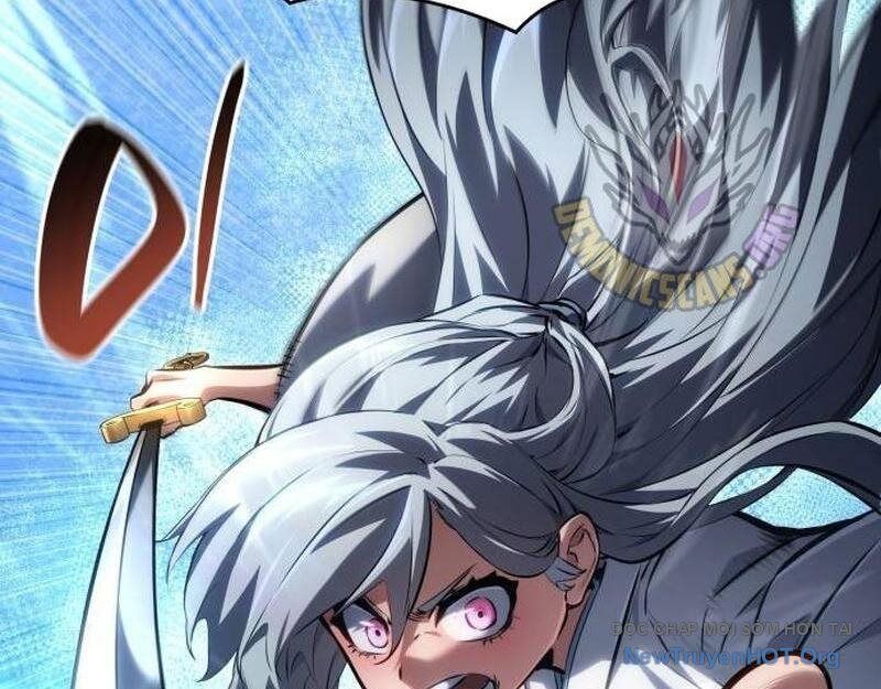 Chiêu Hồn Giả Siêu Phàm: Chapter 144